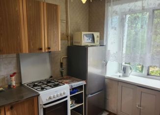 1-ком. квартира на продажу, 30.2 м2, Хабаровский край, Клубная улица, 15