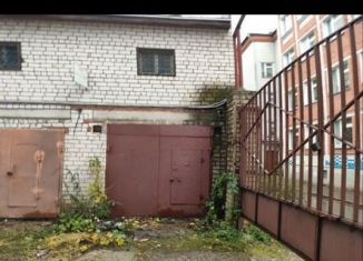 Гараж на продажу, 30 м2, Йошкар-Ола, бульвар Победы, 19Б