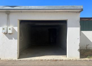 Гараж на продажу, 22 м2, Краснодарский край, Солнцедарская улица, 2литЗ