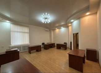 Сдаю офис, 100 м2, Ростов-на-Дону, улица Максима Горького, 11/43, Ленинский район