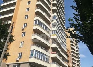 Продаю двухкомнатную квартиру, 69.9 м2, Ростов-на-Дону, Очаковская улица, 39, Кировский район