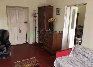 Продажа двухкомнатной квартиры, 40 м2, Крым, улица Полупанова