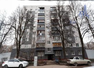 Продам 1-ком. квартиру, 33 м2, Домодедово, проспект Академика Туполева, 9