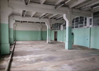 Производство в аренду, 193.6 м2, Владимирская область, Северная улица, 1А