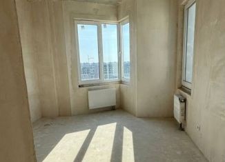 1-ком. квартира на продажу, 35.9 м2, Мурино, улица Шувалова, 34