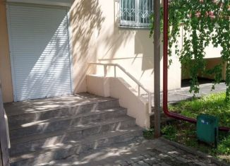 Сдам помещение свободного назначения, 100 м2, Балашиха, Звёздная улица, 14