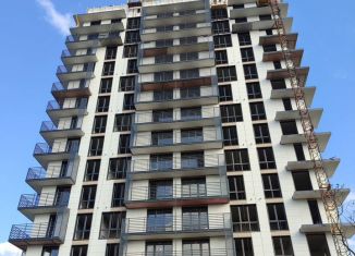 Продам 1-комнатную квартиру, 32.4 м2, Ялта, Бакунинский проезд, 13