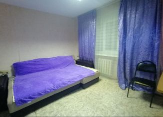 Аренда двухкомнатной квартиры, 42 м2, Ярославская область, улица Салтыкова-Щедрина, 83