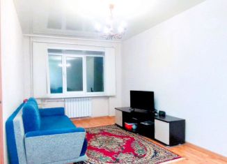 Продаю 3-комнатную квартиру, 55 м2, Челябинская область, улица Орджоникидзе, 3