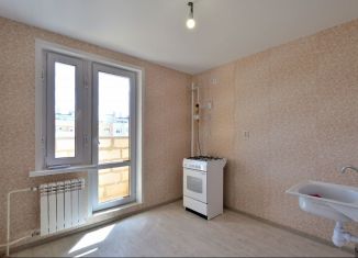 Продаю 1-ком. квартиру, 28.1 м2, Пенза, улица Ревунова