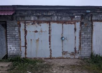 Продам гараж, 24 м2, Северодвинск