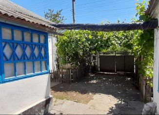 Продам дом, 50.5 м2, Крым, Виноградная улица, 2