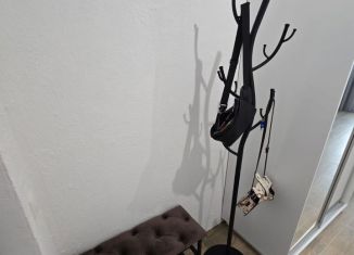 Сдам квартиру студию, 22 м2, Сочи, Ясногорская улица, 16/2к7