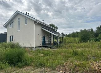 Продаю дом, 159.1 м2, Артём, СТ Дубрава, 25