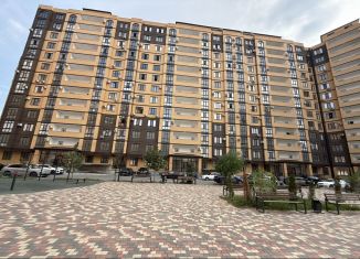 Продаю двухкомнатную квартиру, 88.8 м2, Дагестан, Хивская улица, 6