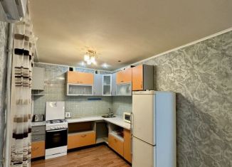 Продажа трехкомнатной квартиры, 71.5 м2, Феодосия, Симферопольское шоссе, 24Г