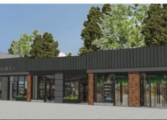 Продается торговая площадь, 33 м2, Ростов-на-Дону, улица Содружества, 66, Советский район