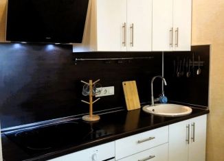 Сдаю 1-ком. квартиру, 34 м2, Ростов-на-Дону, улица Пацаева, 20Б, ЖК Звёздный