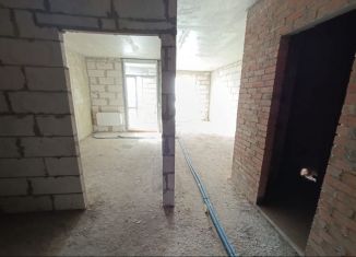 Продаю 2-ком. квартиру, 44.9 м2, Ростов-на-Дону, Береговая улица, 73с1