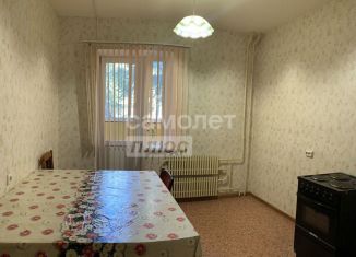 Продам 3-комнатную квартиру, 74.6 м2, Воронеж, улица Берёзовая Роща, 54/1