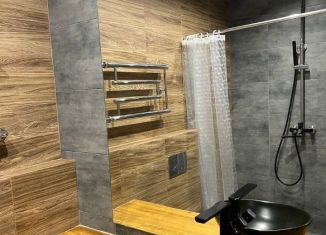 Сдаю в аренду квартиру студию, 24 м2, Новосибирск, улица Владимира Заровного, 40, Октябрьский район