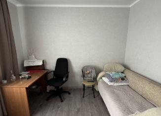 Продается дом, 102 м2, посёлок городского типа Нижняя Мактама, улица Некрасова