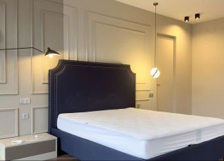 Сдаю в аренду 2-комнатную квартиру, 82 м2, Татарстан, Петербургская улица, 86А