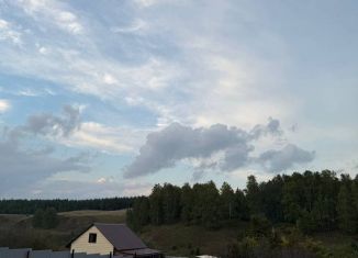 Продажа земельного участка, 5 сот., Республика Башкортостан, СТ Акташ, 249