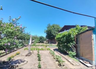 Продам дом, 50 м2, Краснодар, улица имени Евдокии Бершанской, 197