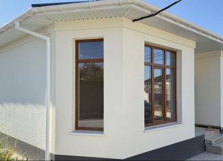 Продажа дома, 100 м2, Крым, Центральная улица, 23