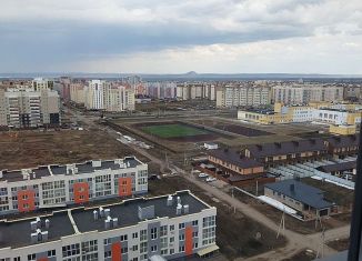 Продам однокомнатную квартиру, 31.2 м2, Республика Башкортостан, Интернациональная улица, 61