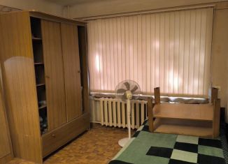 Однокомнатная квартира на продажу, 30.4 м2, Пермь, Монастырская улица, 74