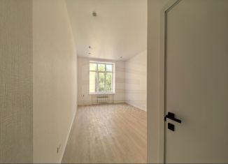 Продам квартиру студию, 23 м2, Люберцы, Октябрьский проспект, 403