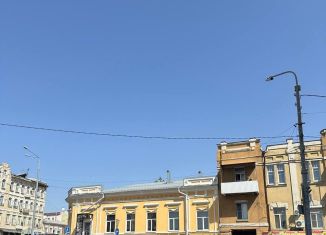 Сдается в аренду помещение свободного назначения, 180 м2, Ростов-на-Дону, Ворошиловский проспект, 4, Кировский район