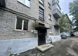 Продам двухкомнатную квартиру, 30.9 м2, Барнаул, Комсомольский проспект, 93