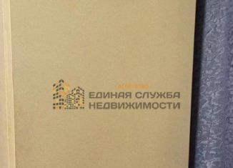 Сдам комнату, 12 м2, Республика Башкортостан, улица Богдана Хмельницкого, 132