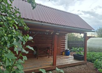 Дом на продажу, 49.2 м2, Тюменская область, Песчаная улица, 5