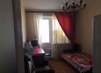 Сдаю в аренду комнату, 12 м2, Татарстан, 27-й комплекс, 17