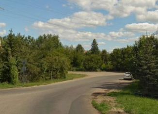 Гараж на продажу, 22 м2, Татарстан, территория ГСК Нур, 165