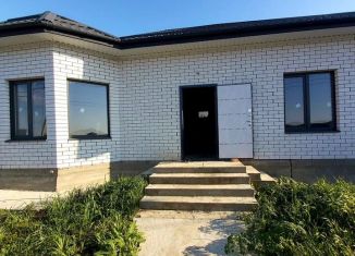 Продажа дома, 95 м2, станица Гостагаевская, улица Механизаторов