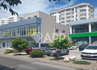 Сдается торговая площадь, 700 м2, Новороссийск, Анапское шоссе, 51Ж