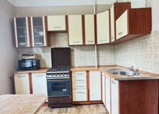 Продажа 1-ком. квартиры, 34.1 м2, Калининград, Вагоностроительная улица, 27