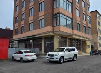 Продажа двухкомнатной квартиры, 72 м2, Дагестан, улица Кирова, 68А/1