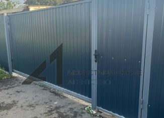 Продам участок, 15 сот., Тюмень, Отрадная улица, 14