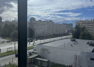 Сдаю помещение свободного назначения, 134 м2, Санкт-Петербург, метро Крестовский остров, Наличная улица, 44к1