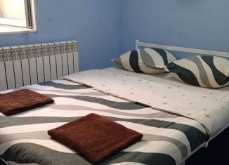 Сдается комната, 19 м2, Санкт-Петербург, Невский проспект, 96, Центральный район