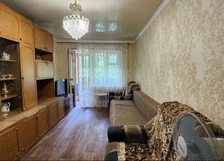 2-ком. квартира на продажу, 44 м2, Пятигорск, Первая Бульварная улица, 4