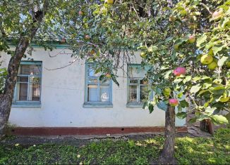 Продам дом, 38.8 м2, Воронеж, проезд 30-летия Октября, 5