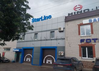 Продам помещение свободного назначения, 269.6 м2, Татарстан, Казанский проспект, 232