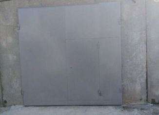 Гараж на продажу, 24 м2, Ульяновск